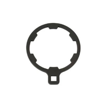 Hűtősapka-leszedő kulcs - 87 mm - BMW (LAS-7046)