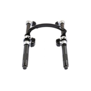 Rugóösszehúzó 2 db-os klt. 23-280 mm 1200 kg-os Ipari kivitel -TS20 (LAS-7018) Rugóösszehúzó 2 db-os klt. 23-280 mm 1200 kg-os Ipari kivitel -TS20 (LAS-7018)