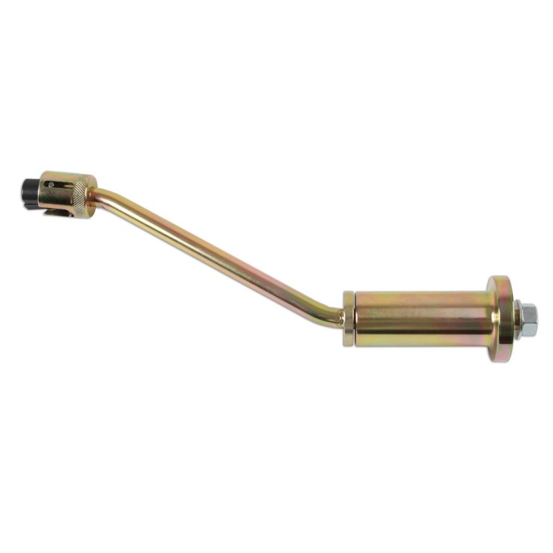 Üzemanyag befecskendező eltávolító - JLR -TS20 (LAS-7021)