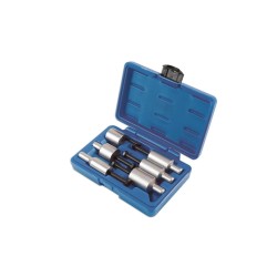 SAC kuplung szerelő-központosító klt. 6 db-os BMW -TS20 (LAS-6853) SAC kuplung szerelő-központosító klt. 6 db-os BMW -TS20 (LAS-6853)