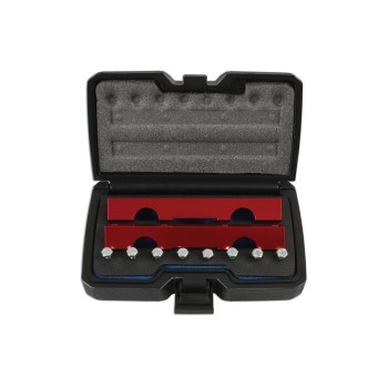 Vezérműtengely rögzítő - Mercedes Benz OM642 -TS20 (LAS-6982) Vezérműtengely rögzítő - Mercedes Benz OM642 -TS20 (LAS-6982)