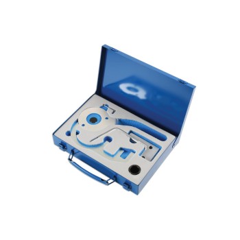 Vezérlésrögzítő klt. BMW/MINI láncos B37-1.5 liter, B47-2.0 liter-TS20(LAS-6997) Vezérlésrögzítő klt. BMW/MINI láncos B37-1.5 liter, B47-2.0 liter-TS20(LAS-6997)