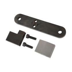 Vezérlésrögzítő klt. - lendkerék rögzítő 5.0 L Jaguar/Land Rover-TS20(LAS-7059) Vezérlésrögzítő klt. - lendkerék rögzítő 5.0 L Jaguar/Land Rover-TS20(LAS-7059)