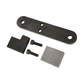 Vezérlésrögzítő klt. - lendkerék rögzítő 5.0 L Jaguar/Land Rover-TS20(LAS-7059) Vezérlésrögzítő klt. - lendkerék rögzítő 5.0 L Jaguar/Land Rover-TS20(LAS-7059)