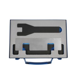 Vezérlésrögzítő klt. - Vauxhall/Opel 1.0/1.4 Benzin 2014-2017 -TS20 (LAS-7033) Vezérlésrögzítő klt. - Vauxhall/Opel 1.0/1.4 Benzin 2014-2017 -TS20 (LAS-7033)