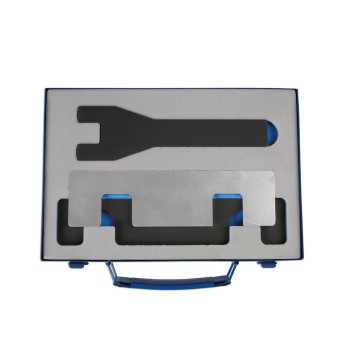 Vezérlésrögzítő klt. - Vauxhall/Opel 1.0/1.4 Benzin 2014-2017 -TS20 (LAS-7033) Vezérlésrögzítő klt. - Vauxhall/Opel 1.0/1.4 Benzin 2014-2017 -TS20 (LAS-7033)