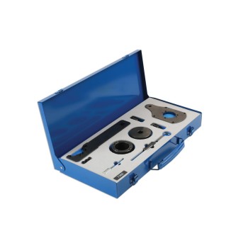 Vezérlésrögzíto klt. - Vauxhall/Opel 1.3 CDTI 2015-től LKU-LKV -TS20 (LAS-7066) Vezérlésrögzíto klt. - Vauxhall/Opel 1.3 CDTI 2015-től LKU-LKV -TS20 (LAS-7066)