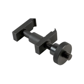 Vezérmű fogaskerék rögzítő - Vauxhall/BMW -TS20 (LAS-7067) Vezérmű fogaskerék rögzítő - Vauxhall/BMW -TS20 (LAS-7067)