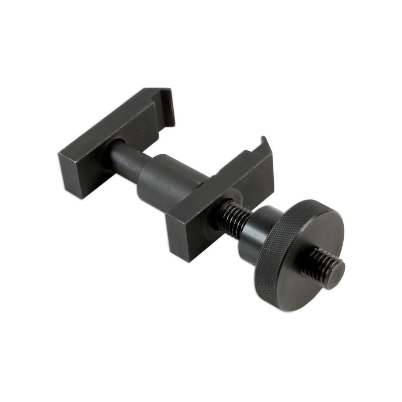 Vezérmű fogaskerék rögzítő - Vauxhall/BMW -TS20 (LAS-7067)