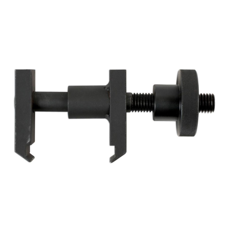 Vezérmű fogaskerék rögzítő - Vauxhall/BMW -TS20 (LAS-7067)