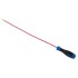 Mágnes flexibilis 4 mm - 300 mm - Laser Tools -AT18 (LAS-7026) Mágnes flexibilis 4 mm - 300 mm - Laser Tools -AT18 (LAS-7026)