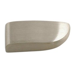 Karosszéria idom - vékony (PWT-91833)