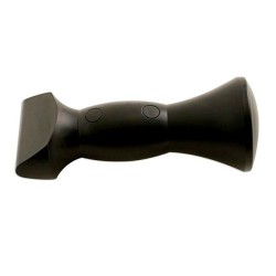 PowerTec (BÁZIS) karosszéria véső – kompozit műanyag, Bikaorr, PWT‑91226 PowerTec (BÁZIS) karosszéria véső – kompozit műanyag, Bikaorr, PWT‑91226