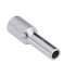 Dugókulcs - crowafej 1/2' 12 szög hosszú 28 mm Genius ( 437828 ) Dugókulcs - crowafej 1/2' 12 szög hosszú 28 mm Genius ( 437828 )