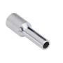 Dugókulcs - crowafej 1/2' 12 szög hosszú 28 mm Genius ( 437828 )