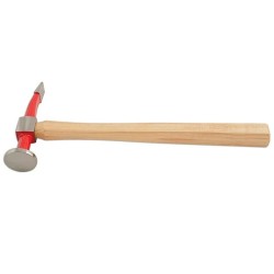 Kalapács karosszéria (PWT-91215) Kalapács karosszéria (PWT-91215)