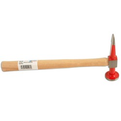 Kalapács karosszéria (PWT-91213) Kalapács karosszéria (PWT-91213)