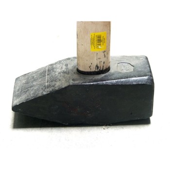 Kalapács, lakatos - fa nyéllel 1,5 kg ( H0110 I ) Kalapács, lakatos - fa nyéllel 1,5 kg ( H0110 I )