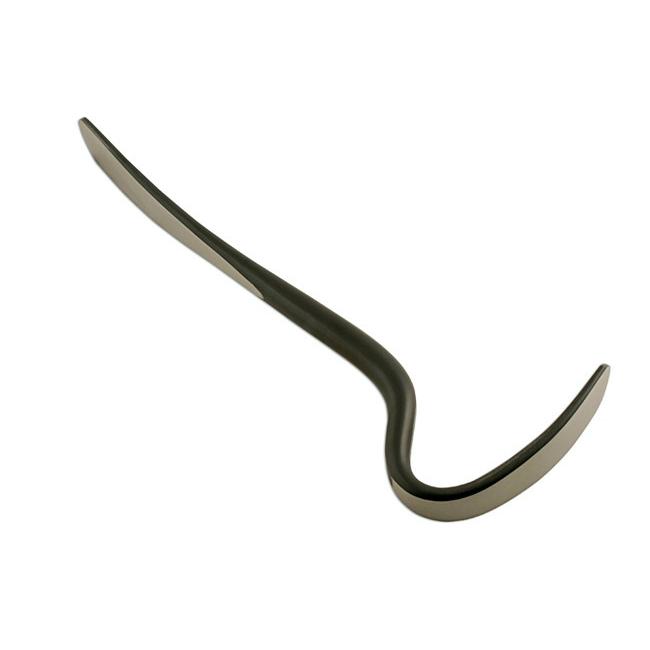 Karosszéria idom - kanálvas (PWT-91209) Karosszéria idom - kanálvas (PWT-91209)