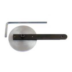 Kuplungszerelő DCT - Ford, Volvo (LAS-7139) Kuplungszerelő DCT - Ford, Volvo (LAS-7139)