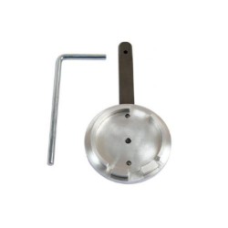 Kuplungszerelő DCT - Ford, Volvo (LAS-7139) Kuplungszerelő DCT - Ford, Volvo (LAS-7139)