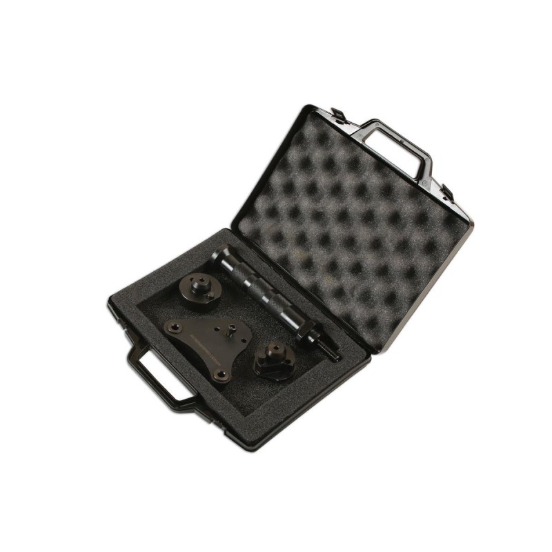 Balansztengely-beállító leszerelő készlet BMW (LAS-7253) Balansztengely-beállító leszerelő készlet BMW (LAS-7253)