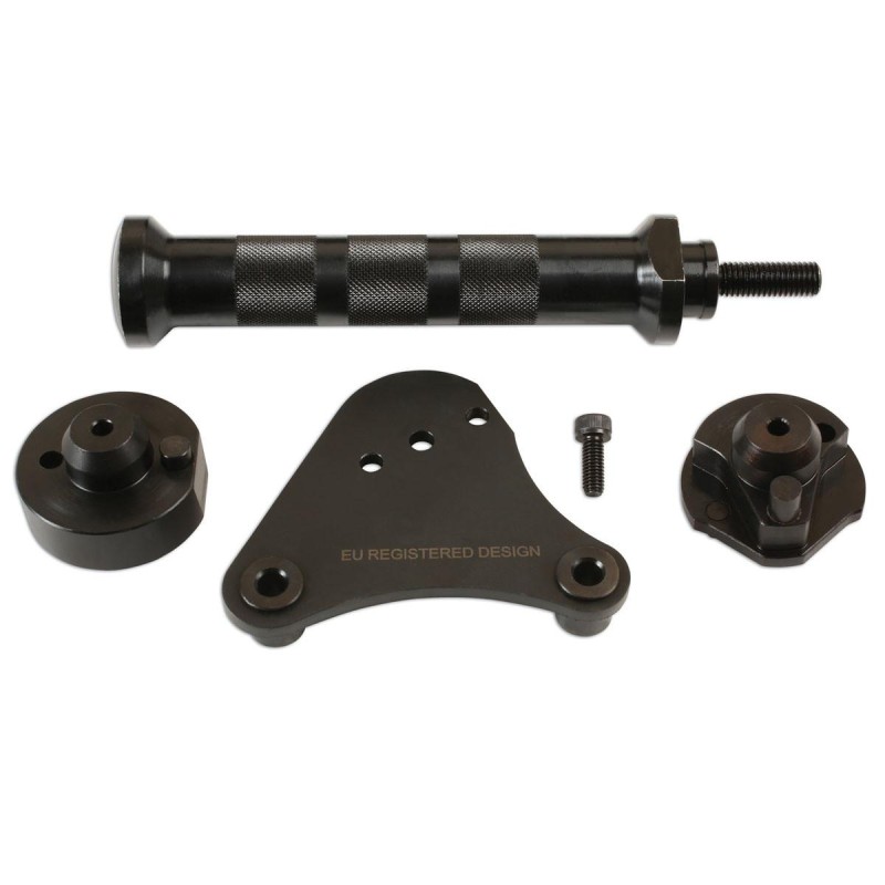 Balansztengely-beállító leszerelő készlet BMW (LAS-7253) Balansztengely-beállító leszerelő készlet BMW (LAS-7253)