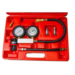 Veszteségmérő benzines (WT05025) Veszteségmérő benzines (WT05025)