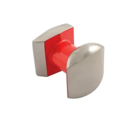 Karosszéria idom - Dupla (PWT-91193)