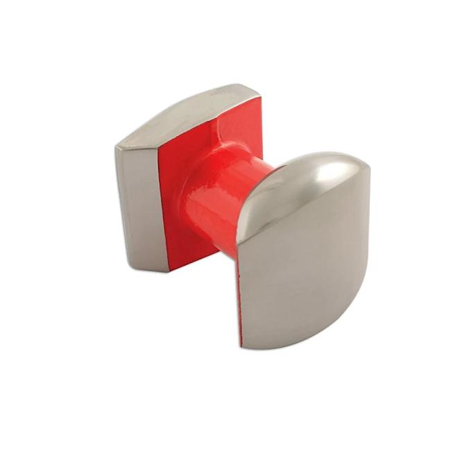 Karosszéria idom - Dupla (PWT-91193)