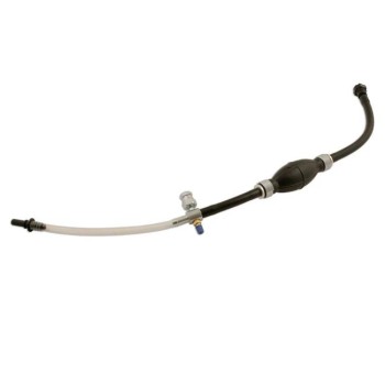 Diesel üzemanyag légtelenítő kézi pumpa klt. (LAS-5704) Diesel üzemanyag légtelenítő kézi pumpa klt. (LAS-5704)