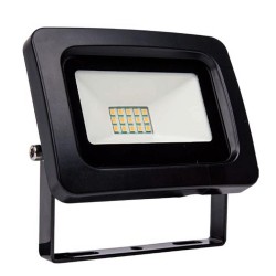 Fényvető LED 10 W - 800 lm 5500K - hideg fehér ELMARK (98VEGA10SLIM) Fényvető LED 10 W - 800 lm 5500K - hideg fehér ELMARK (98VEGA10SLIM)