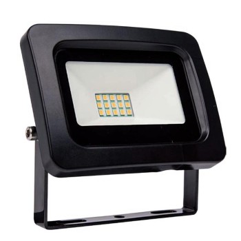 Fényvető LED 10 W - 800 lm 5500K - hideg fehér ELMARK (98VEGA10SLIM) Fényvető LED 10 W - 800 lm 5500K - hideg fehér ELMARK (98VEGA10SLIM)