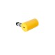Hidraulikus munkahenger - 3/8' NPT - 10 tonnás/ 50 mm 700 bar (PT-1050)
