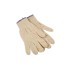 Kesztyű - Szövet alákesztyű - Pamut - 1 pár (LAS-6632) Kesztyű - Szövet alákesztyű - Pamut - 1 pár (LAS-6632)