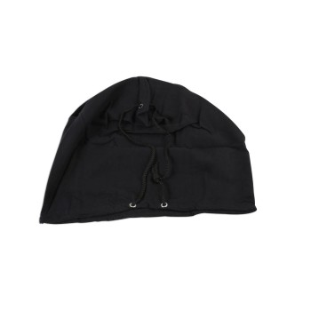 Arcvédő fejpajzs-hoz tárolózsák (LAS-6637) Arcvédő fejpajzs-hoz tárolózsák (LAS-6637)