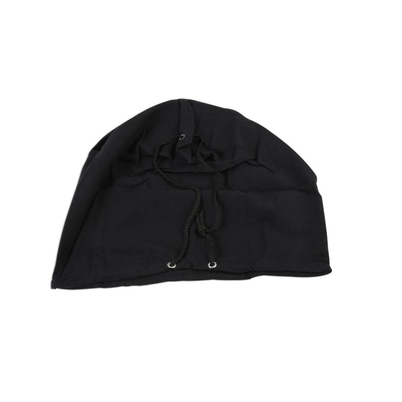 Arcvédő fejpajzs-hoz tárolózsák (LAS-6637) Arcvédő fejpajzs-hoz tárolózsák (LAS-6637)