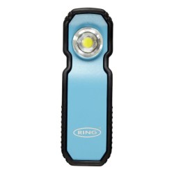 Szerelőlámpa LED 01 COB ledes Szuper fényes 240 Lumen - akkus 6000K (REIL5300HP) Szerelőlámpa LED 01 COB ledes Szuper fényes 240 Lumen - akkus 6000K (REIL5300HP)