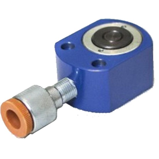 Hidraulikus munkahenger 5t (ET8T05005) Hidraulikus munkahenger 5t (ET8T05005)
