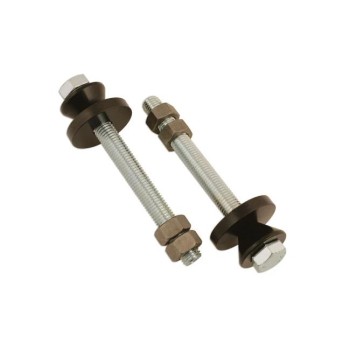 Kerékcsapágyszerelő klt. - féltengely szerelésnél (LAS-5788) Kerékcsapágyszerelő klt. - féltengely szerelésnél (LAS-5788)