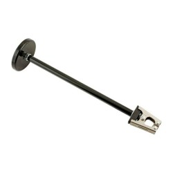 Mágneses csipesz autófényezéshez - kis alkatrészek megfogásához (PWT-92425)