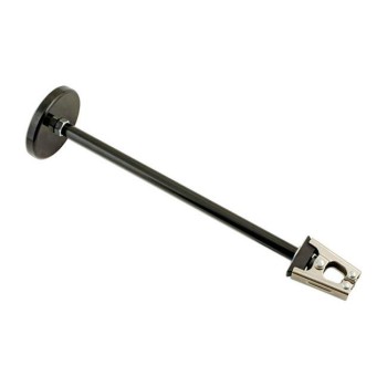 Mágneses csipesz autófényezéshez - kis alkatrészek megfogásához (PWT-92425)