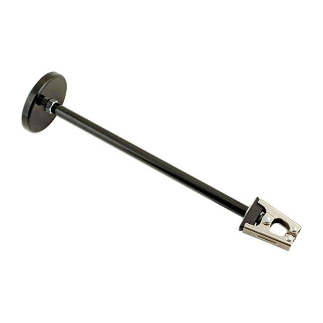 Mágneses csipesz autófényezéshez - kis alkatrészek megfogásához (PWT-92425)