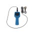 Videoszkóp - inspekciós kamera 3.9 mm-es x 1000 mm - Laser Tools (LAS-6934) Videoszkóp - inspekciós kamera 3.9 mm-es x 1000 mm - Laser Tools (LAS-6934)