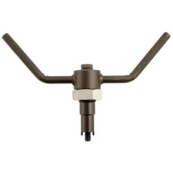 Főtengely forgató szerszám - Ducatti motorkerékpárokhoz (LAS-5181) Főtengely forgató szerszám - Ducatti motorkerékpárokhoz (LAS-5181)