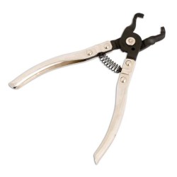 Fogó üzemanyagcso bontó - VAG (LAS-4812) Fogó üzemanyagcso bontó - VAG (LAS-4812)