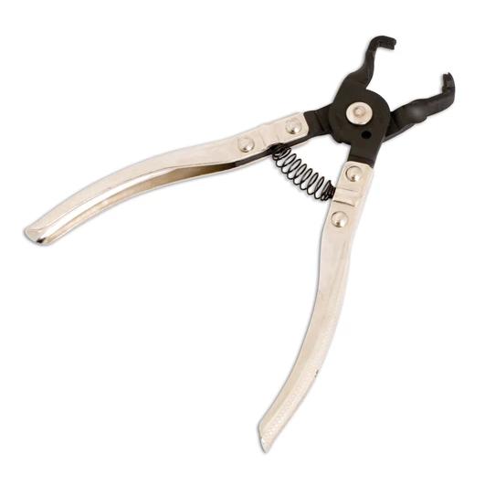 Fogó üzemanyagcso bontó - VAG (LAS-4812) Fogó üzemanyagcso bontó - VAG (LAS-4812)