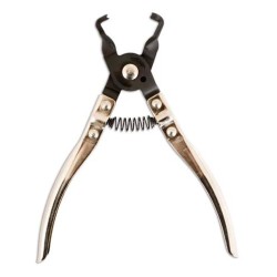 Fogó üzemanyagcso bontó - VAG (LAS-4812) Fogó üzemanyagcso bontó - VAG (LAS-4812)