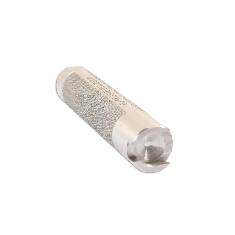 Üzemanyagcső visszatérő csatl. ki és beszerelő-VAG 2.0-2.7-3.0 -AT18-(LAS-7173)