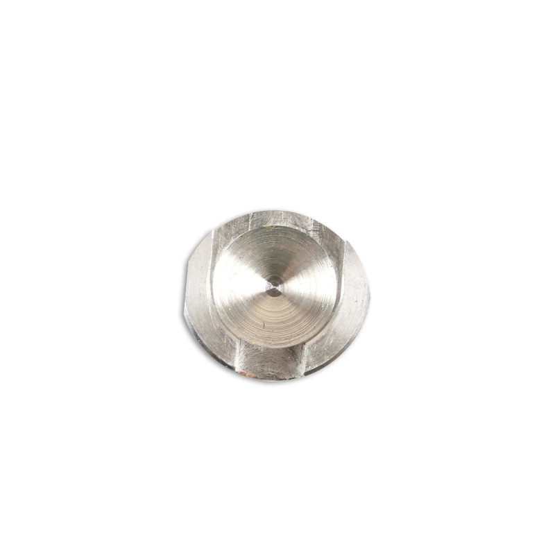 Üzemanyagcső visszatérő csatl. ki és beszerelő-VAG 2.0-2.7-3.0 -AT18-(LAS-7173)